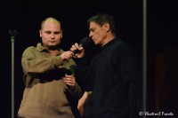 /album/zebetinske-trampobrani-2017/konferencier-a-b-p-t-zlin-jpg/
